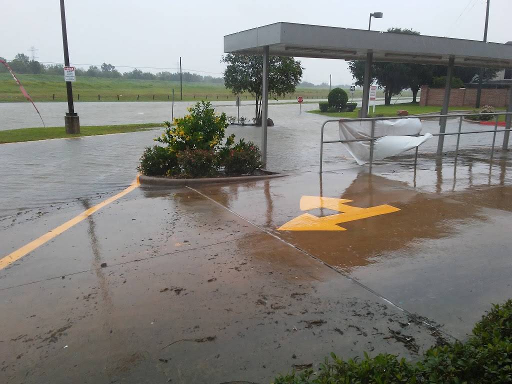 Subway Restaurants | restaurant | 17111 Westheimer Rd, Houston, TX 77082, USA | 2812655353 OR +1 281-265-5353