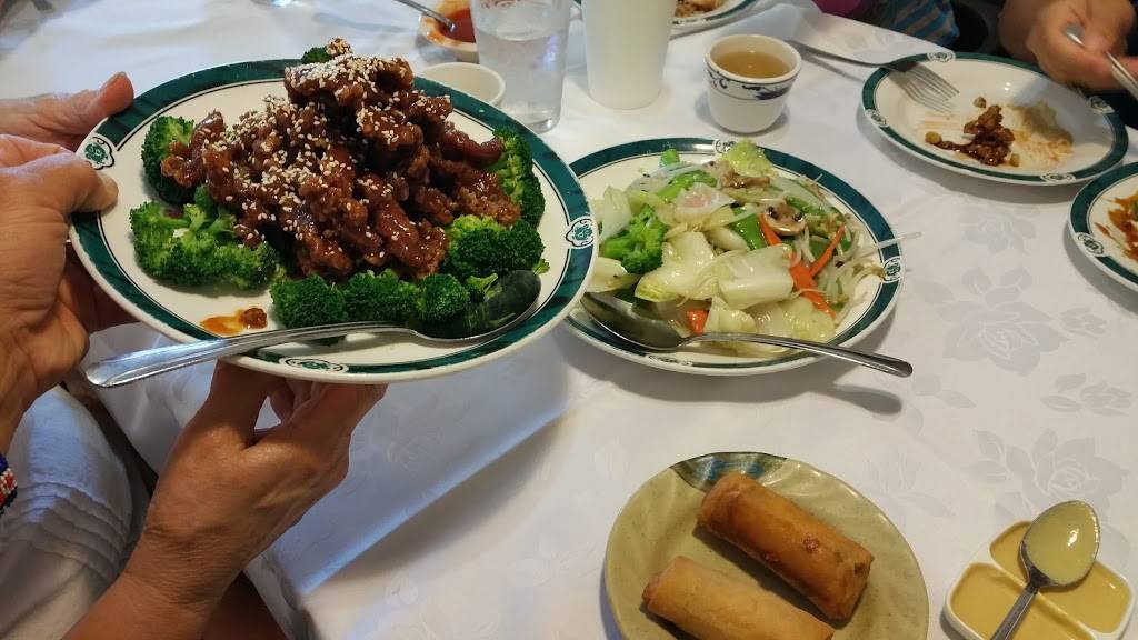 New Flavors | restaurant | 4135 S Centinela Ave, Los Angeles, CA 90066, USA | 3103907849 OR +1 310-390-7849