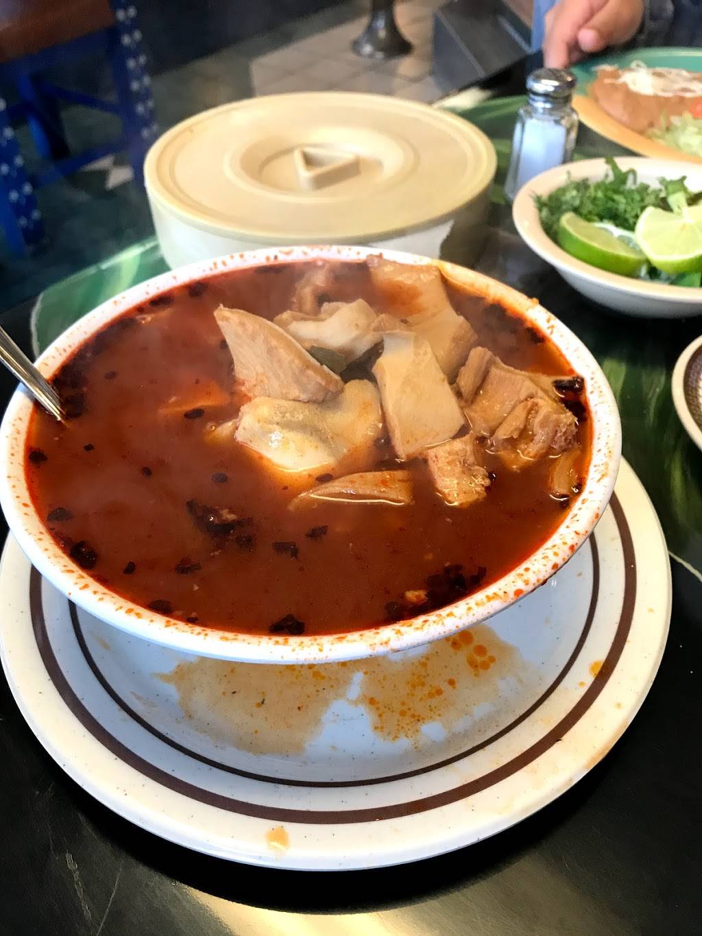 PONCITLAN JALISCO #1 TAQUERIA | restaurant | 4460 W Diversey Ave, Chicago, IL 60639, USA | 7736851162 OR +1 773-685-1162