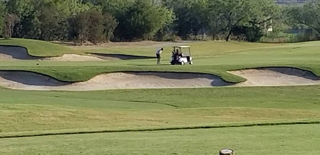 Frisco Lakes Golf Club | restaurant | 7170 Anthem Dr, Frisco, TX 75034, USA | 9722923089 OR +1 972-292-3089