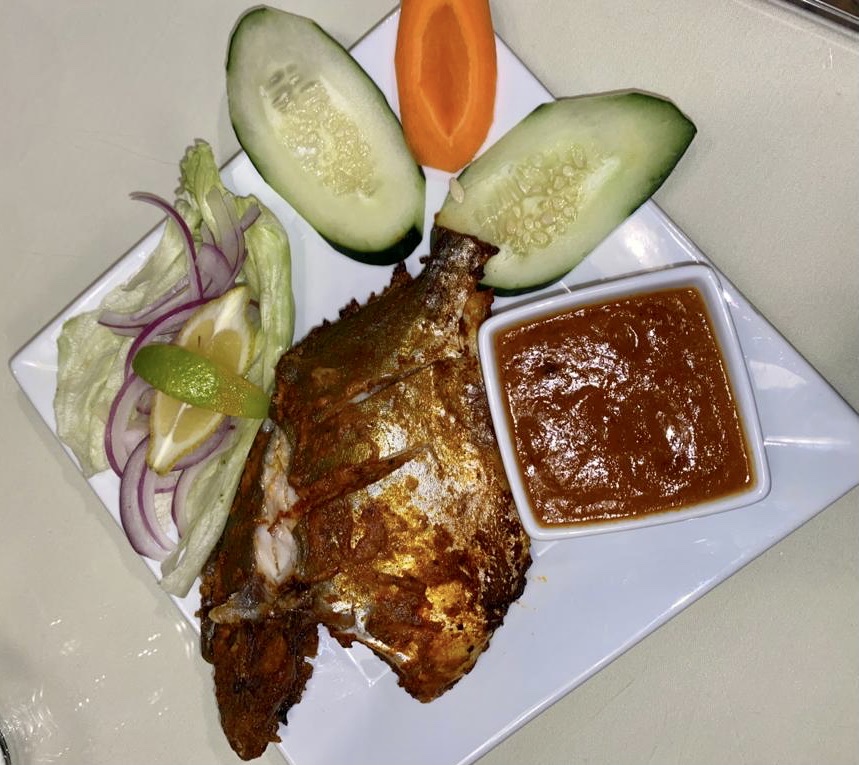 Coriander | restaurant | 3441 Woolbright Rd, Boynton Beach, FL 33436, United States | 5617393952 OR +1 561-739-3952