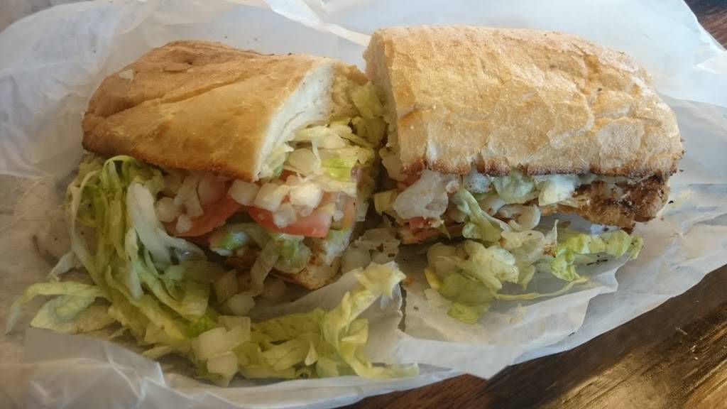 Potbelly Sandwich Shop | restaurant | 7717 N MacArthur Blvd #150, Irving, TX 75063, USA | 9725560081 OR +1 972-556-0081