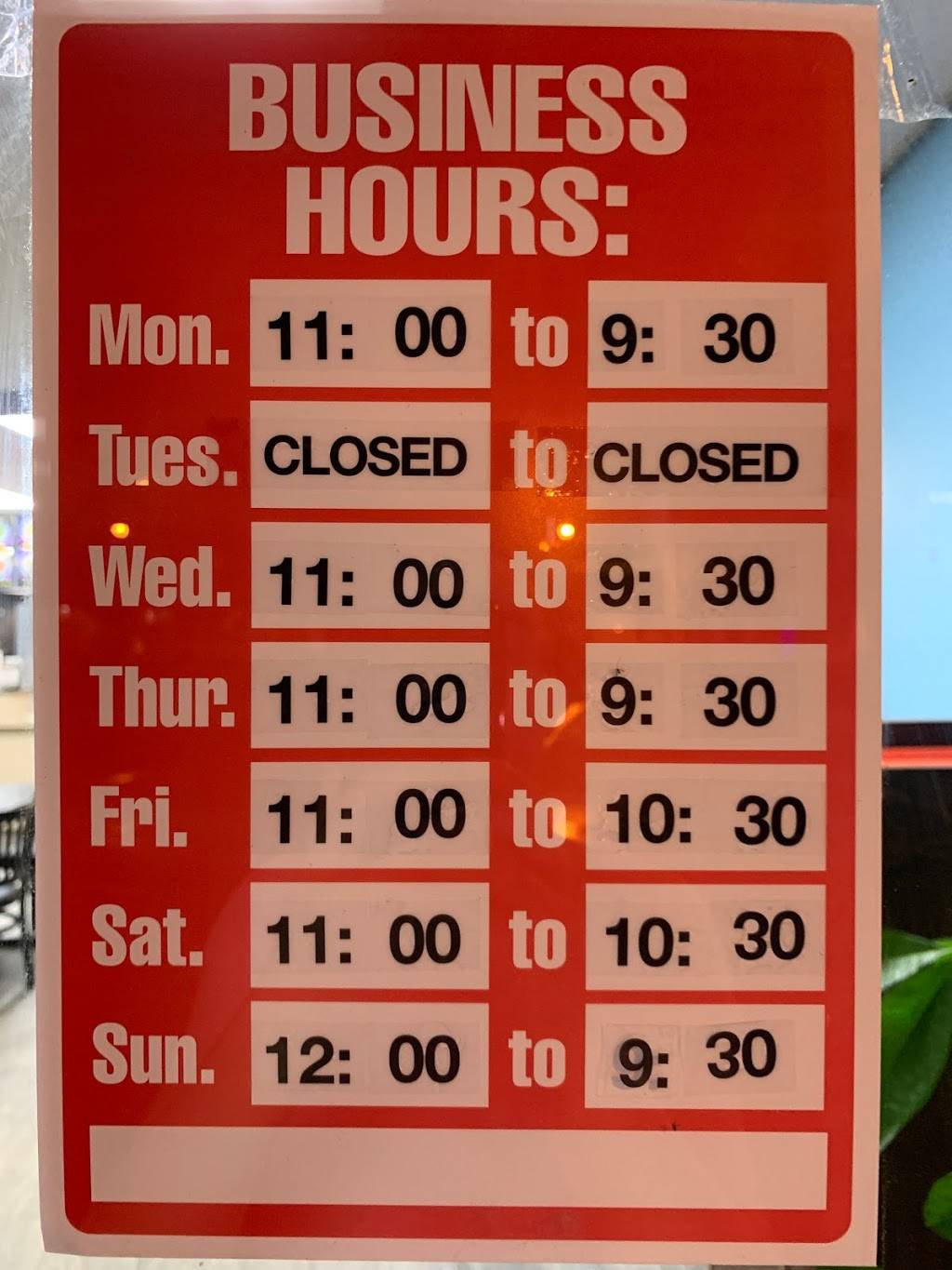 Golden Kitchen Chinese Restaurant | restaurant | 820 Surfside Dr, Surfside Beach, SC 29575, USA | 8432328888 OR +1 843-232-8888