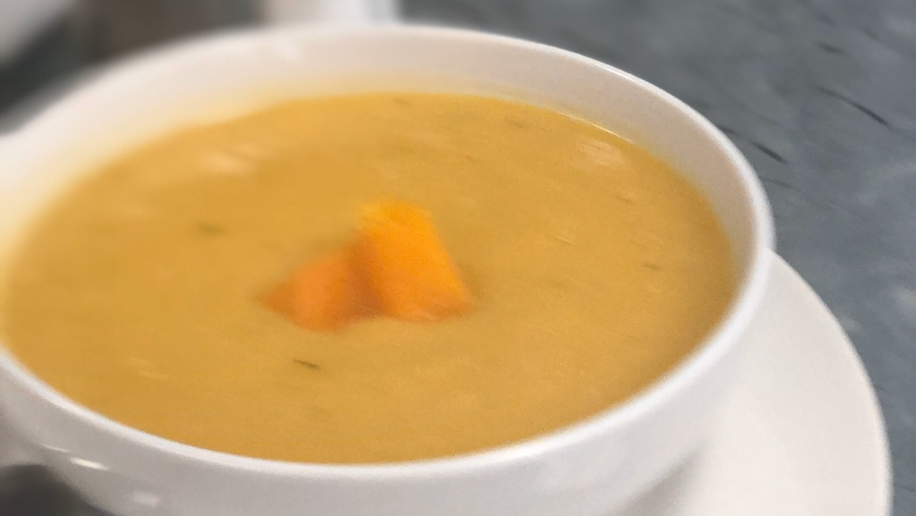 Cafe 110 | restaurant | 110 N Robinson Ave, Oklahoma City, OK 73102, USA | 4057247195 OR +1 405-724-7195