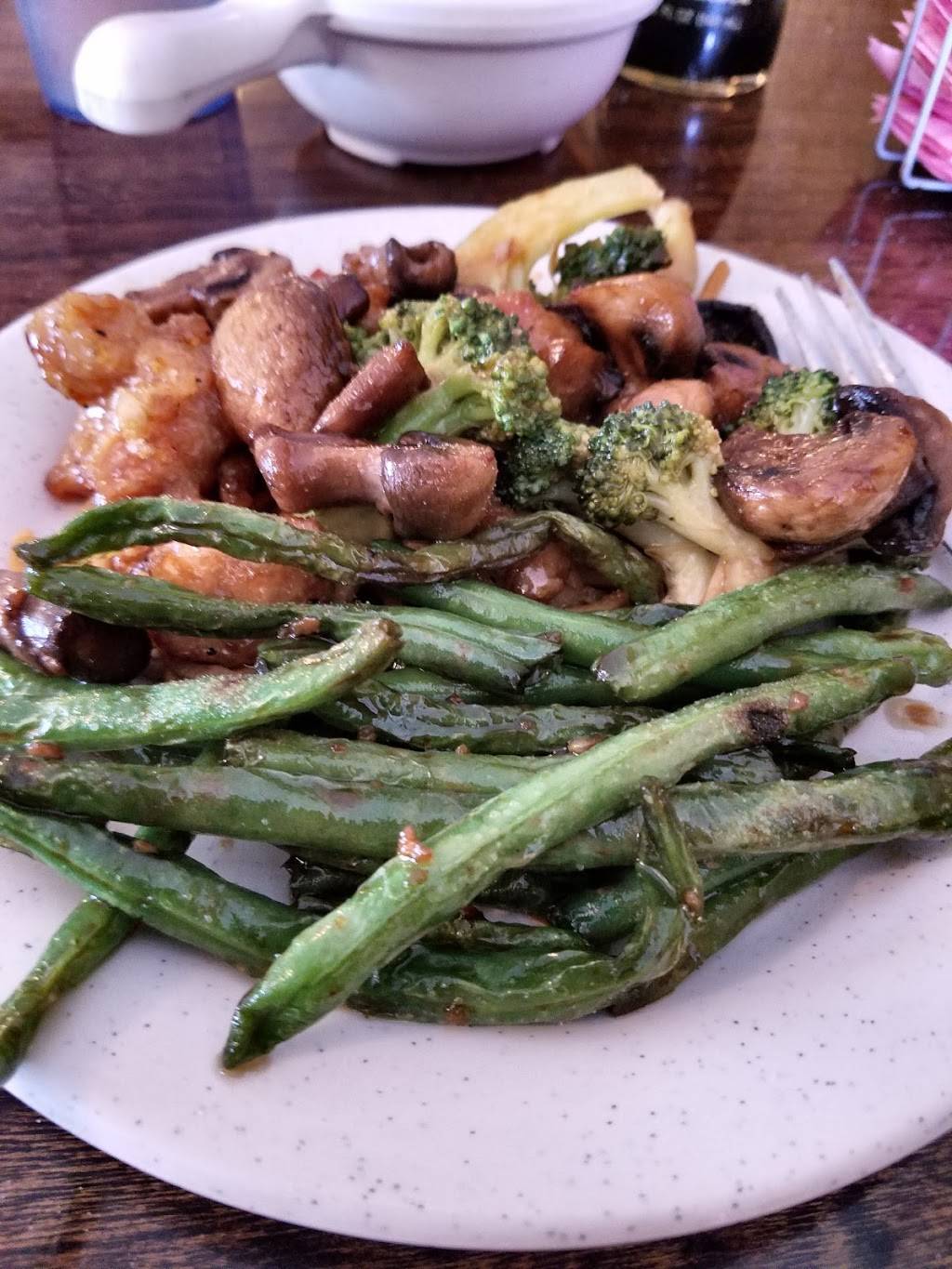 New China | meal takeaway | 314 Havendale Blvd, Auburndale, FL 33823, USA | 8639652717 OR +1 863-965-2717