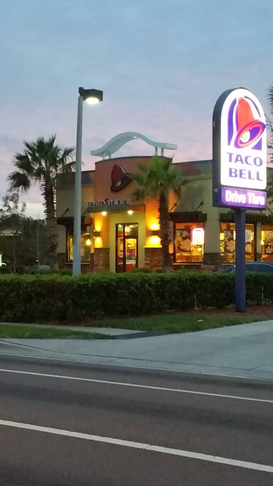 Thorntons Gas Station | bakery | 1351 34th St N, St. Petersburg, FL 33713, USA | 7273210568 OR +1 727-321-0568