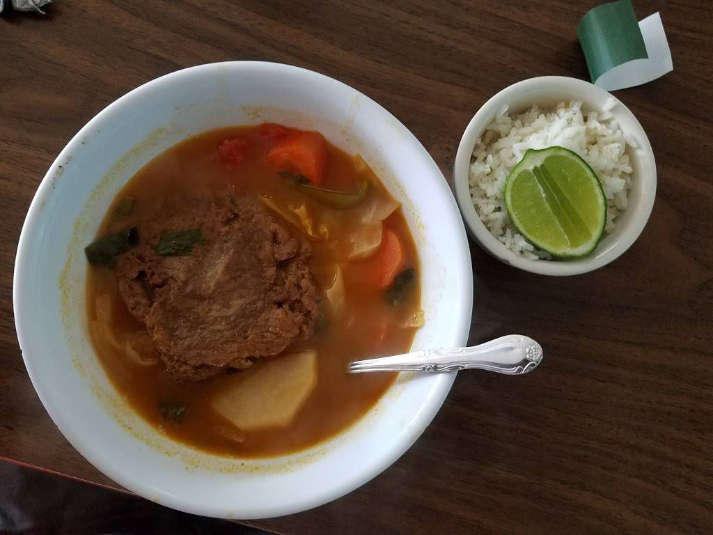 El Merendero | restaurant | 3000 South Fwy, Fort Worth, TX 76104, USA | 8173784280 OR +1 817-378-4280