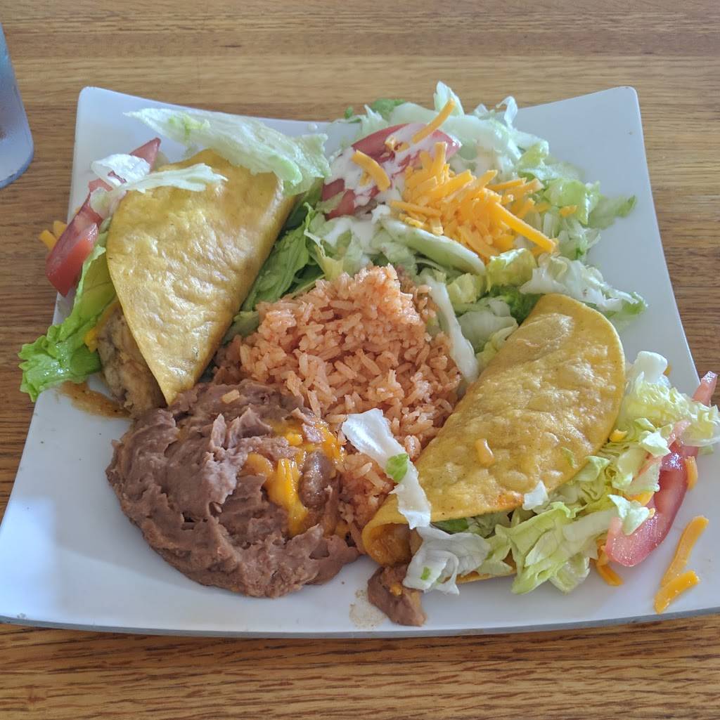 Kicos Mexican Food | restaurant | 2324 Arden Way, Sacramento, CA 95825, USA | 9169243571 OR +1 916-924-3571