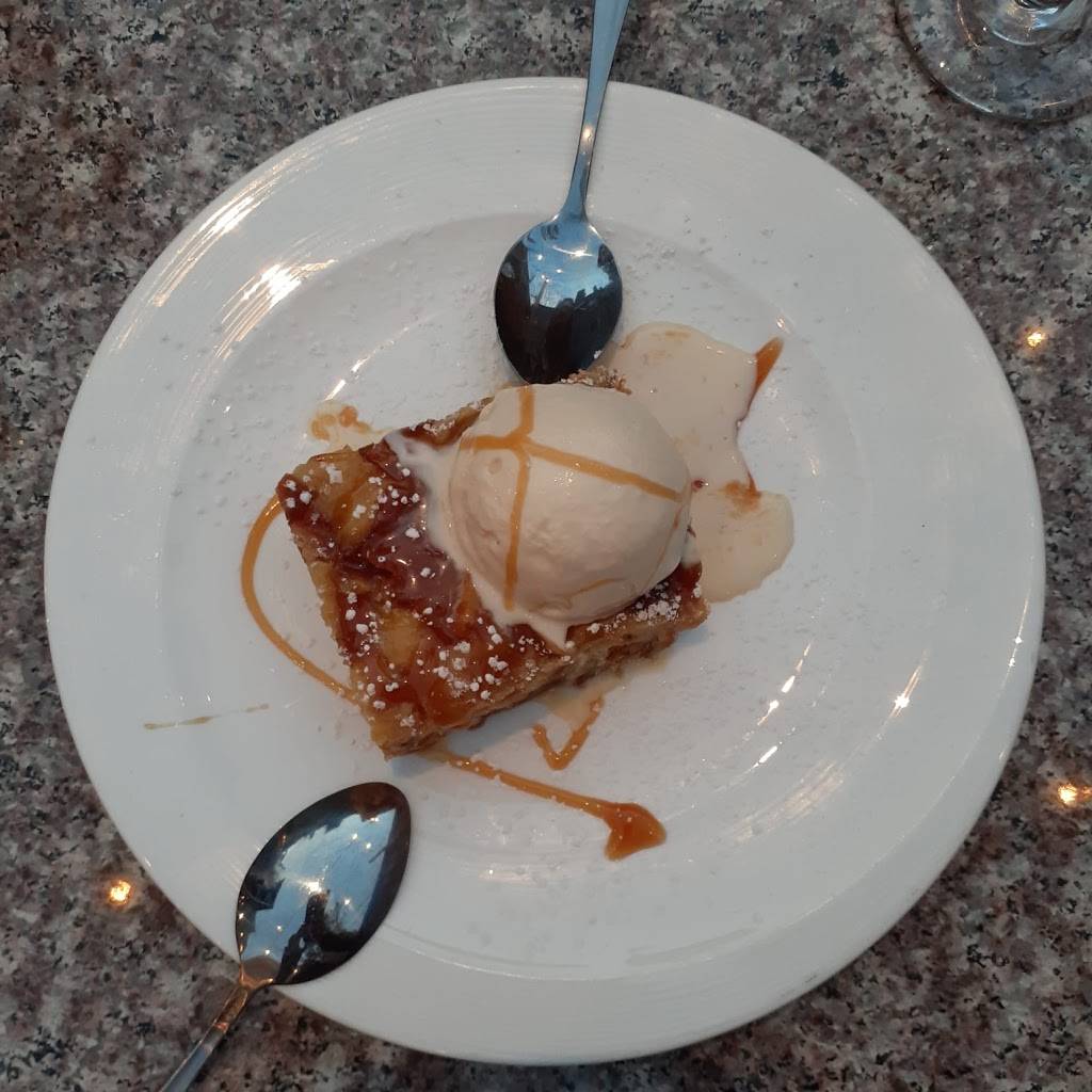 RAIZ KITCHEN-SUSHI-BAR | restaurant | 3276 W Fullerton Ave, Chicago, IL 60647, USA | 7734896262 OR +1 773-489-6262