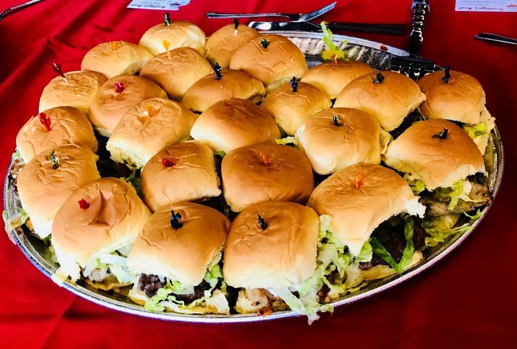 Brooklyns Best | restaurant | 48 North St, Pittsfield, MA 01201, USA | 4132429050 OR +1 413-242-9050