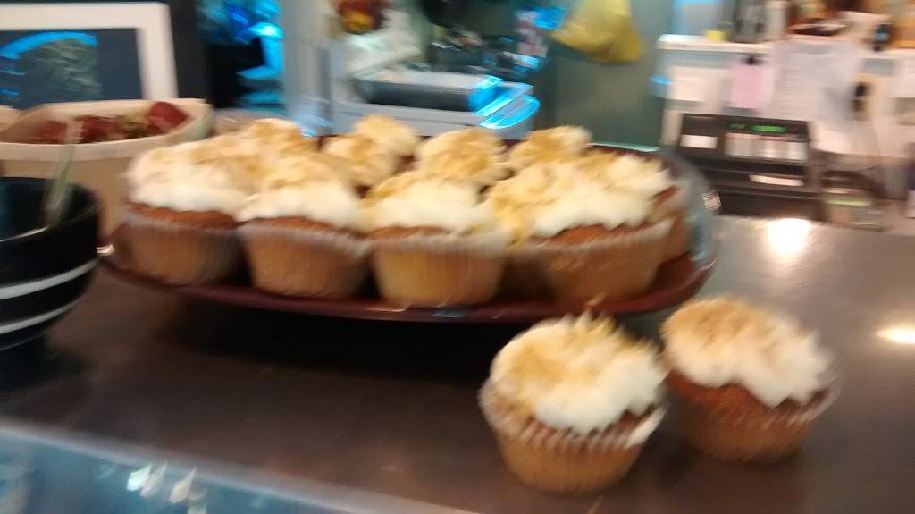 Little Garden Market | restaurant | 86 Ferry Rd, Charlotte, VT 05445, USA | 8024255336 OR +1 802-425-5336