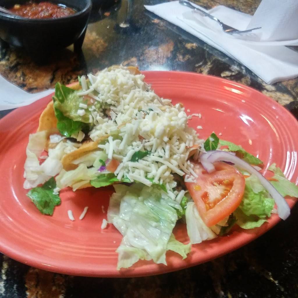 CASA BLANCA RESTAURANT | restaurant | 6659, 35850 Date Palm Dr, Cathedral City, CA 92234, USA | 7603282150 OR +1 760-328-2150