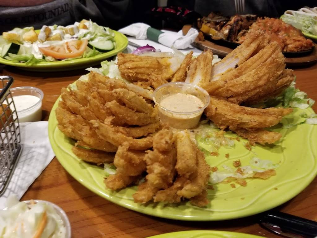 Mr Bs Shelby | restaurant | 48550 Van Dyke Ave, Shelby Charter Twp, MI 48317, USA | 5867310700 OR +1 586-731-0700