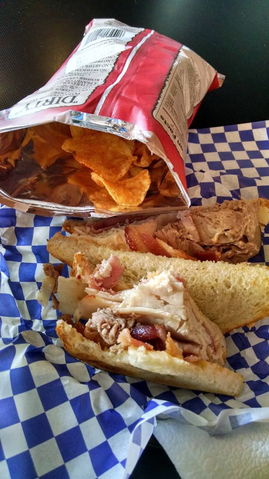 Blue Box Cafe | cafe | 176 E Chicago St, Elgin, IL 60120, USA | 8476972583 OR +1 847-697-2583