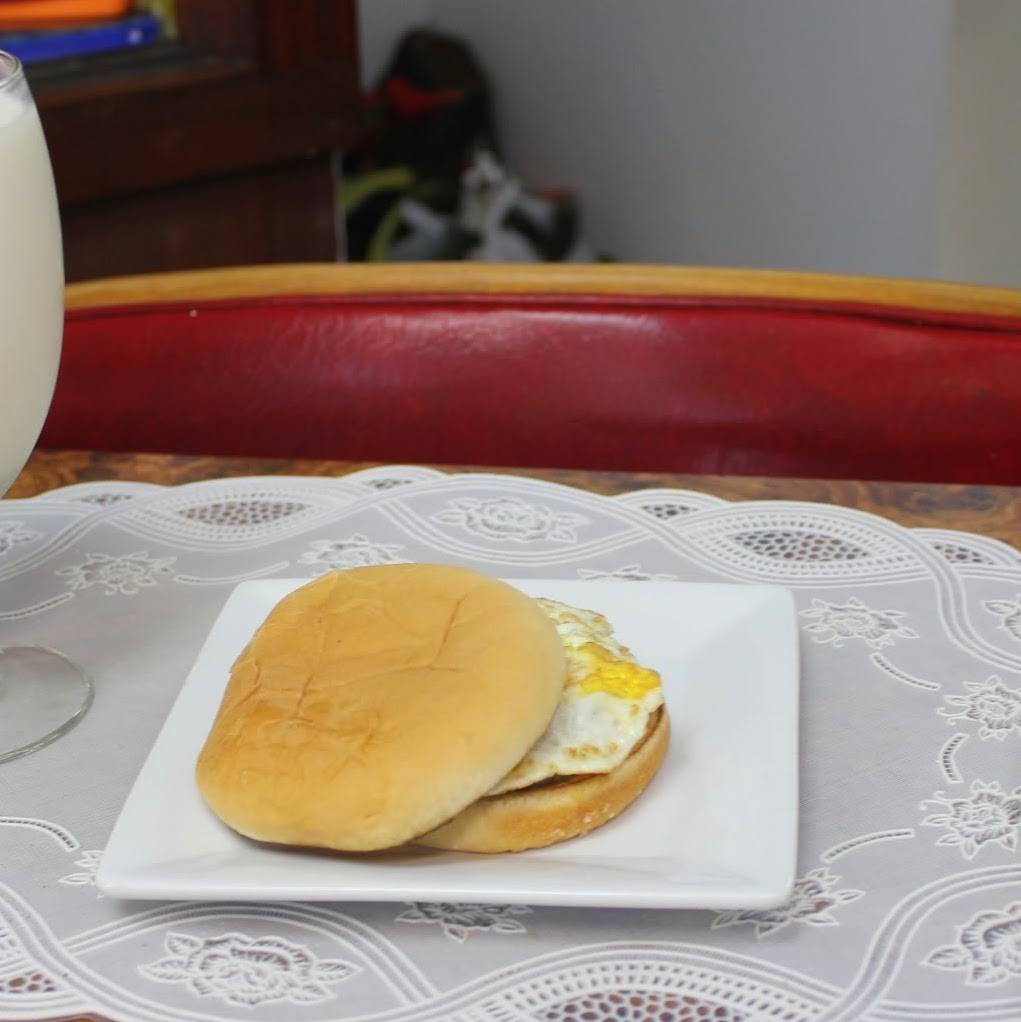 Stellas Cafe of Plymouth | restaurant | 120 E Water St, Plymouth, NC 27962, USA | 2527911020 OR +1 252-791-1020