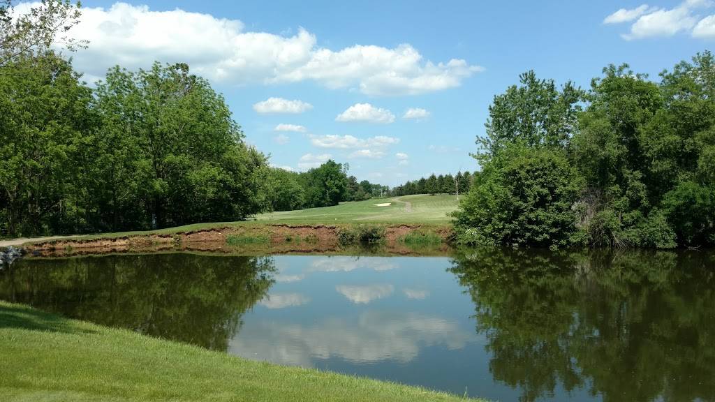 Honey Run Golf Club | restaurant | 3131 S Salem Church Rd, York, PA 17408, USA | 7177929771 OR +1 717-792-9771