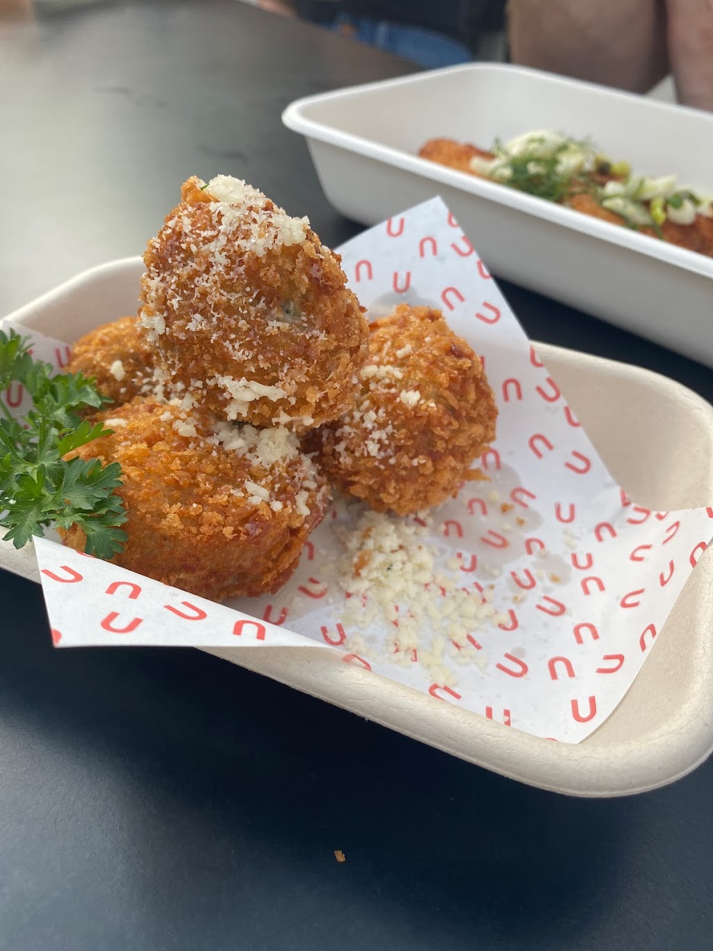 un dito | restaurant | 4728 Cedar Ave S, Minneapolis, MN 55407, USA | 6122238639 OR +1 612-223-8639