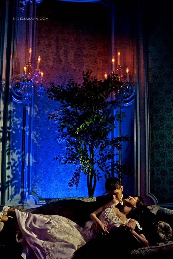 Lessings Hospitality Group | restaurant | 3500 Sunrise Hwy Suite 100, Great River, NY 11739, USA | 6315678200 OR +1 631-567-8200