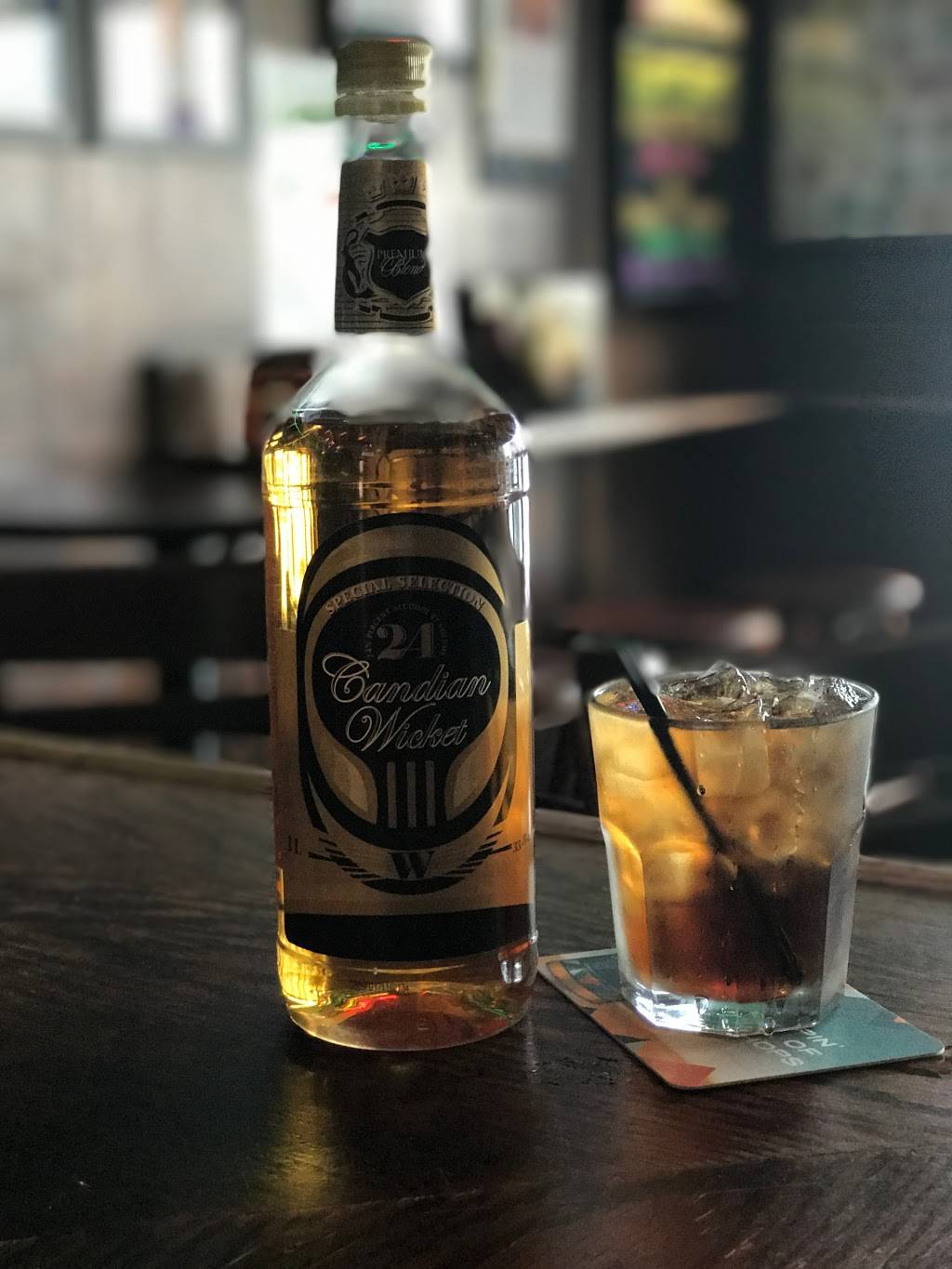 Quinns Pub & Grill | restaurant | 200 Nieto Ave suite a, Long Beach, CA 90803, USA | 5624342606 OR +1 562-434-2606