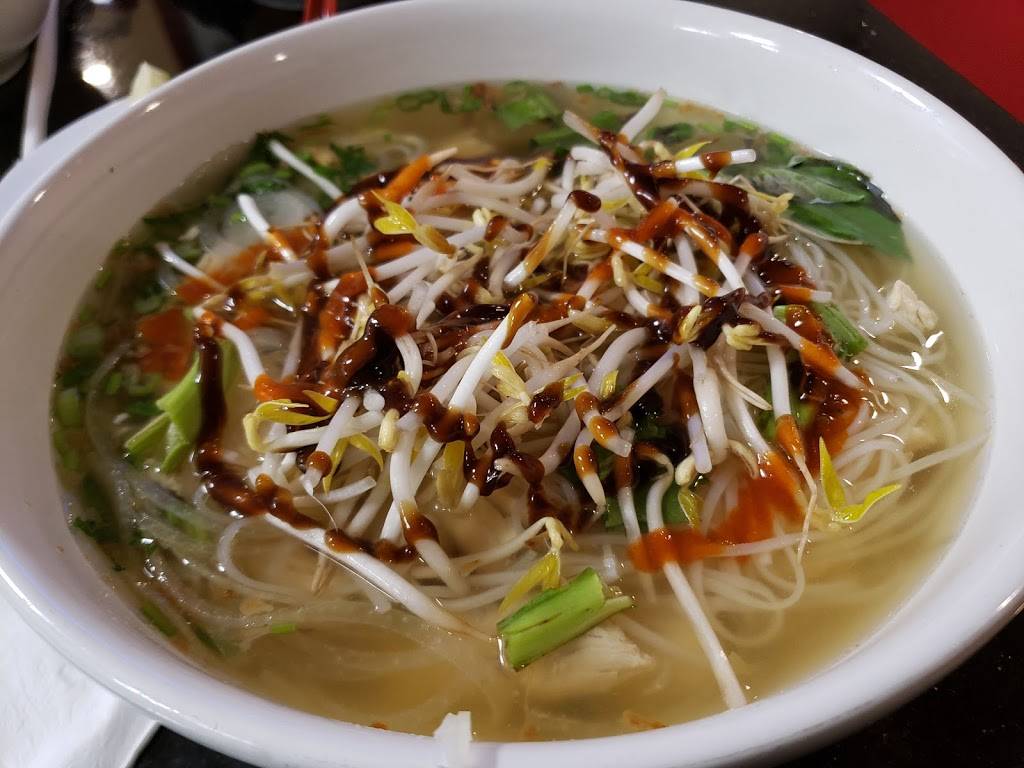 Pho 79 IV | restaurant | 1899 N Congress Ave #5, Boynton Beach, FL 33426, USA | 5617777476 OR +1 561-777-7476