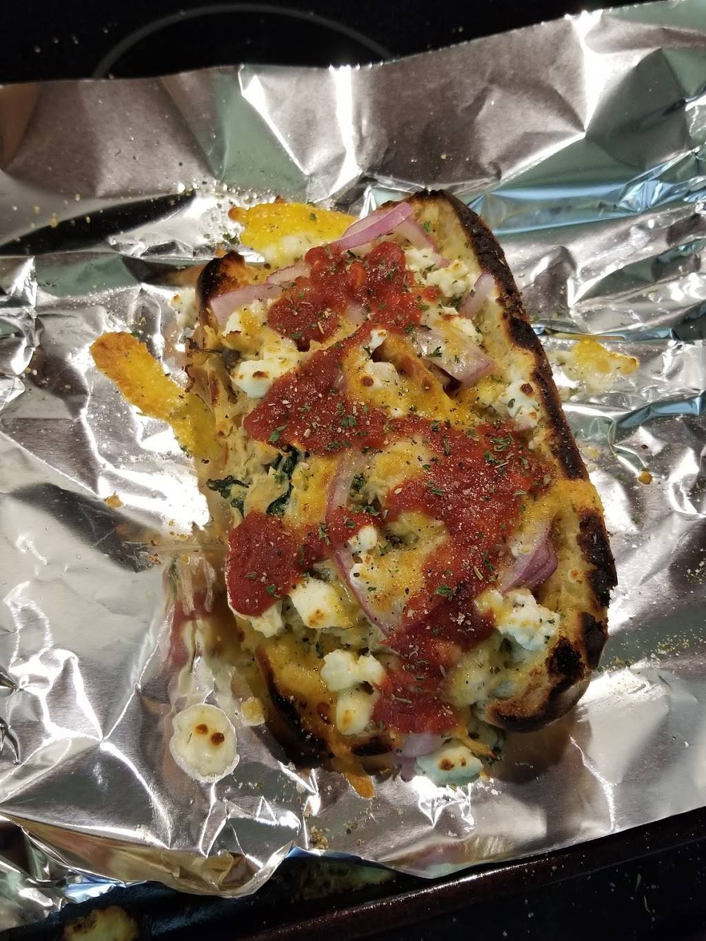 That Corner Spot | meal takeaway | 45 Coleman Brown Ln, New Canton, VA 23123, USA | 4343949923 OR +1 434-394-9923