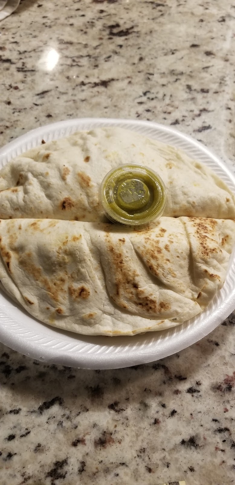 Dona Elvira Mexican Restaurant | restaurant | 206 Mary Lou Dr, Del Rio, TX 78840, USA | 8307742049 OR +1 830-774-2049