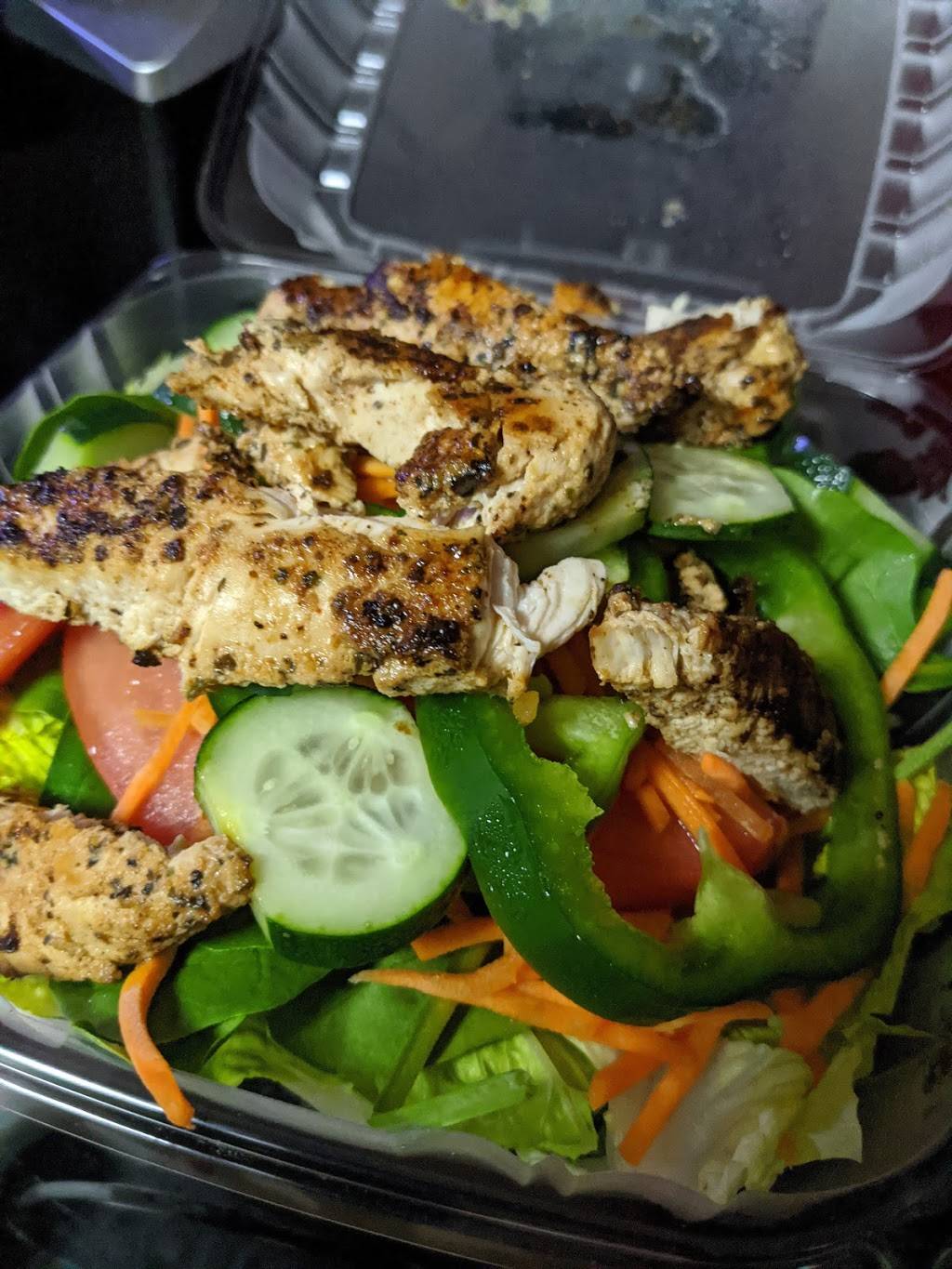 nekos of NEW YORK | restaurant | 1645 Concord St, Framingham, MA 01701, USA | 5088773000 OR +1 508-877-3000