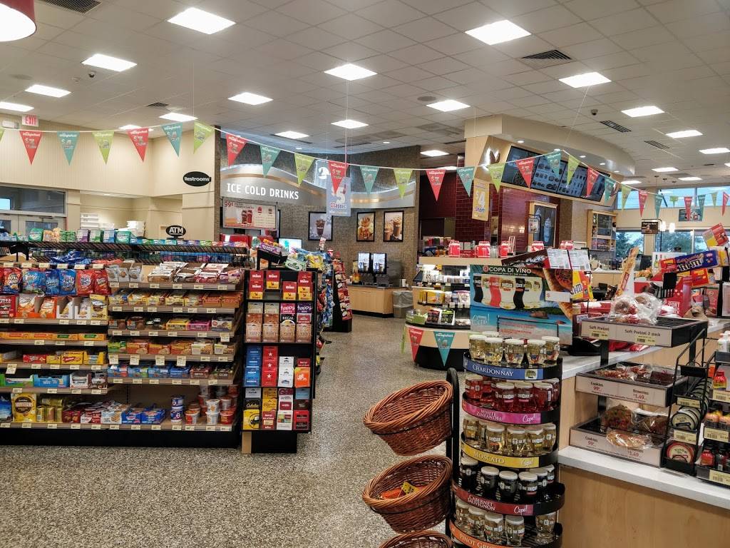 Wawa | cafe | 3951 Central Florida Pkwy, Orlando, FL 32837, USA | 3212578121 OR +1 321-257-8121