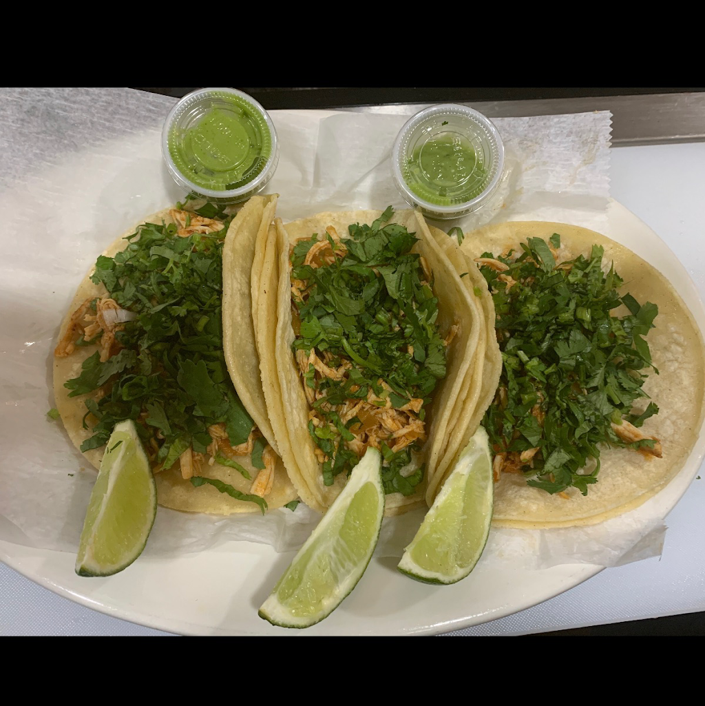 Taqueria El Sabor Poblano | restaurant | 60 E Marie St, Hicksville, NY 11801, USA | 5166051670 OR +1 516-605-1670