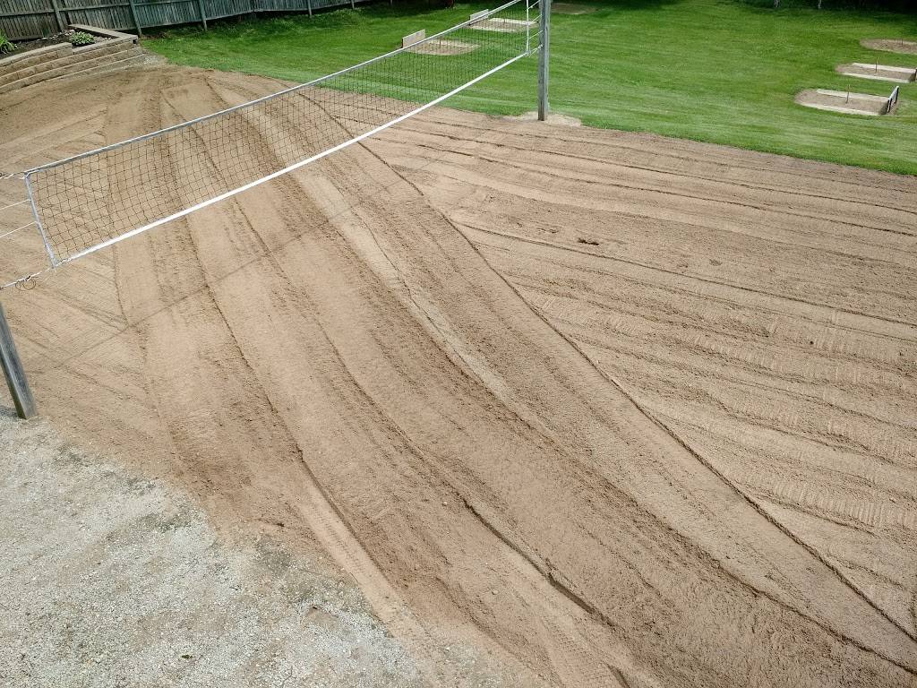 Lindas Lookout | restaurant | N8004 Co Rd A, Watertown, WI 53094, USA | 9206992137 OR +1 920-699-2137