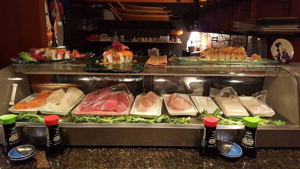 Thai Pepper Restaurant | restaurant | 224 Orange Ave, Fort Pierce, FL 34950, USA | 7725776989 OR +1 772-577-6989