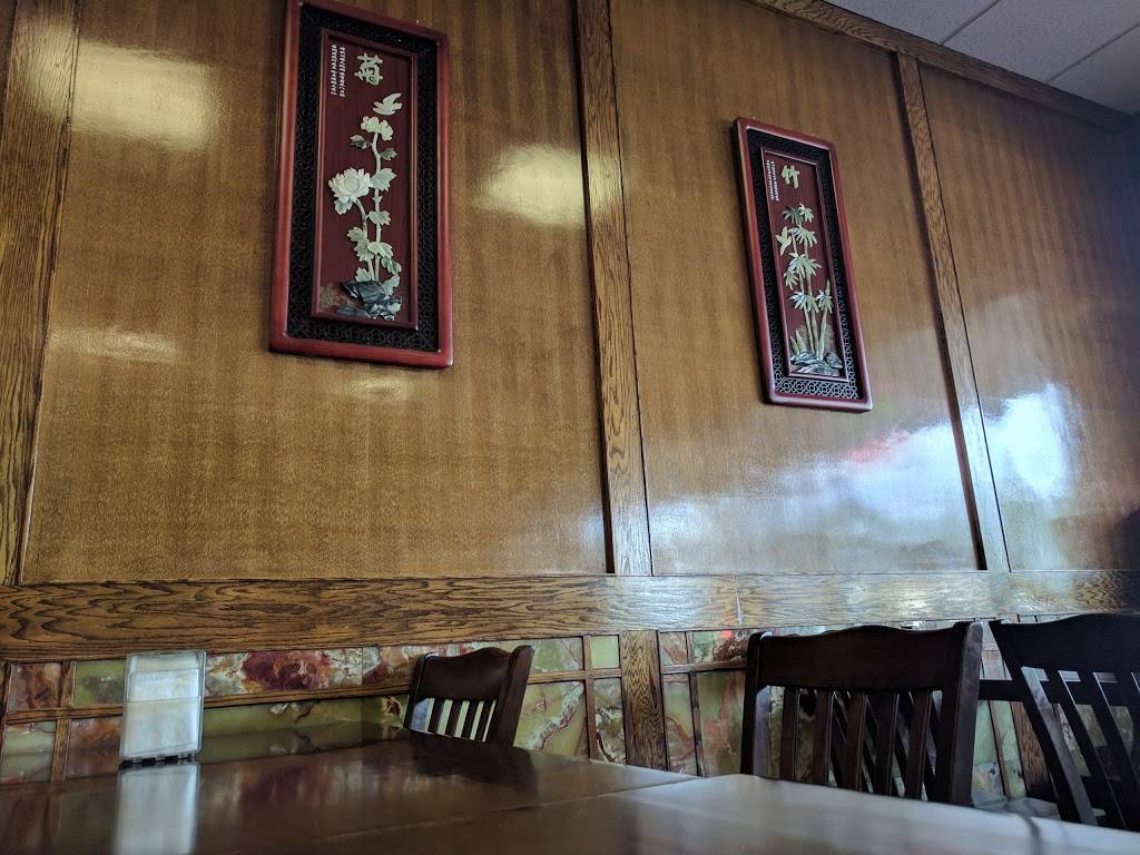 Hunan Wok | restaurant | 63 Wal-Mart Plaza, Clinton, NJ 08809, USA | 9087308585 OR +1 908-730-8585