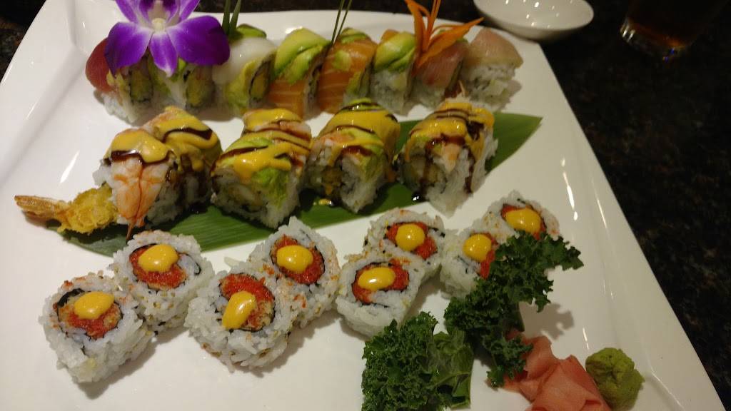 Asian Garden Dacula | restaurant | Publix Plaza, 2463 Hamilton Mill Pkwy #210, Dacula, GA 30019, USA | 6788892281 OR +1 678-889-2281