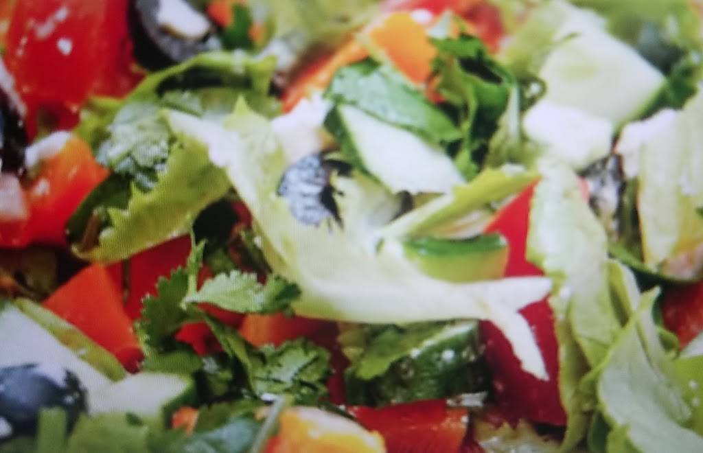 Market House on the Square | restaurant | 655 Forest Ave, Lake Forest, IL 60045, USA | 8472348800 OR +1 847-234-8800