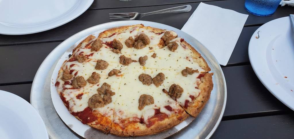 Union 15 | restaurant | 816 W Kenwood Dr Ave, Louisville, KY 40214, USA | 5026537494 OR +1 502-653-7494