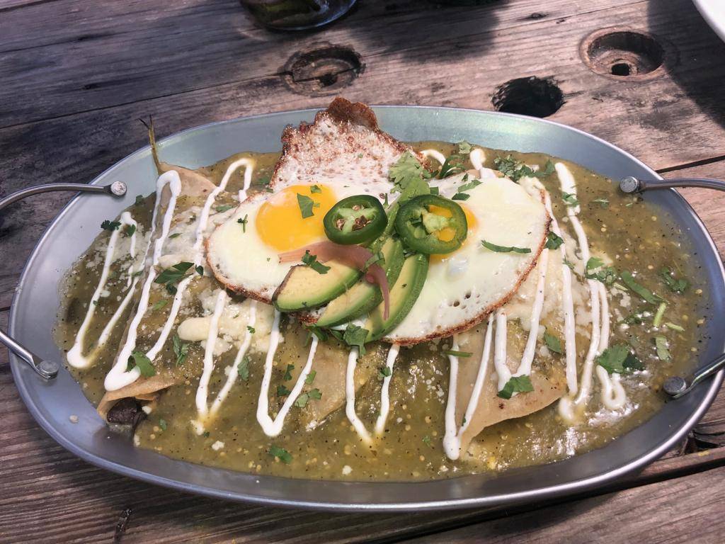 La Mexicana Taco Bar | restaurant | 2430 NE 13th Ave, Wilton Manors, FL 33305, USA | 7547015977 OR +1 754-701-5977