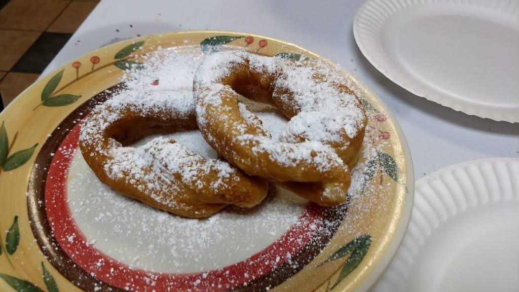 Ippolitos Cucina Italiana and Pizzeria | restaurant | 700 NJ-70, Lakewood, NJ 08701, USA | 7323630103 OR +1 732-363-0103