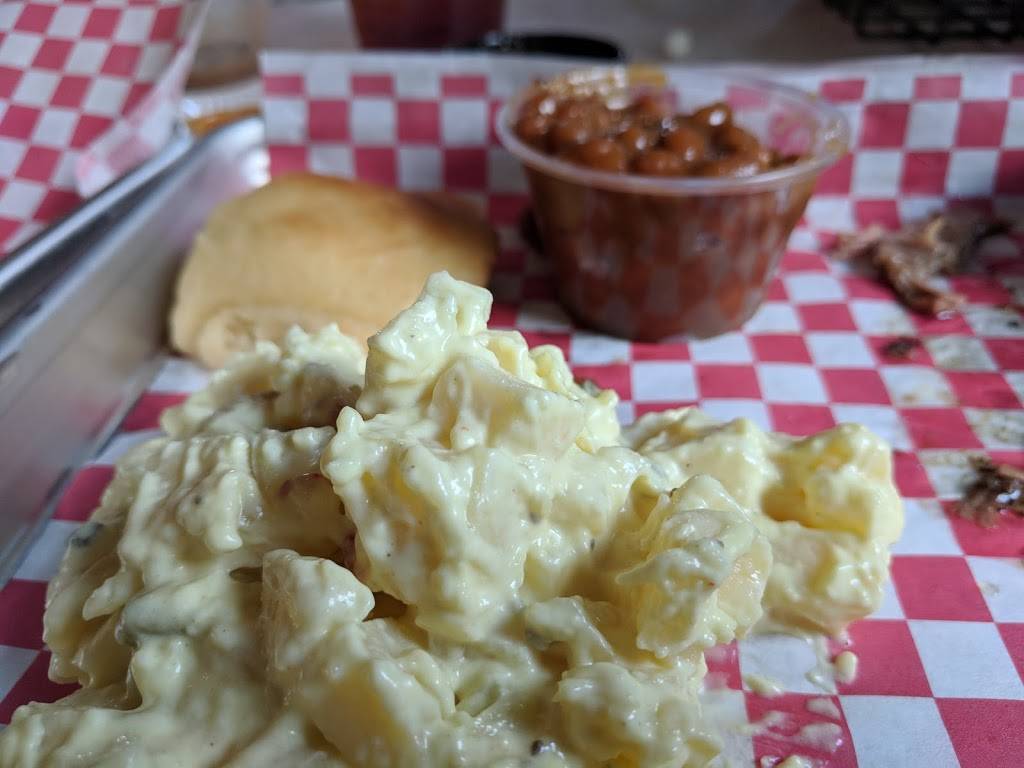 Franklin Soul | restaurant | 9040 Carothers Pkwy, Franklin, TN 37067, USA | 6154721456 OR +1 615-472-1456