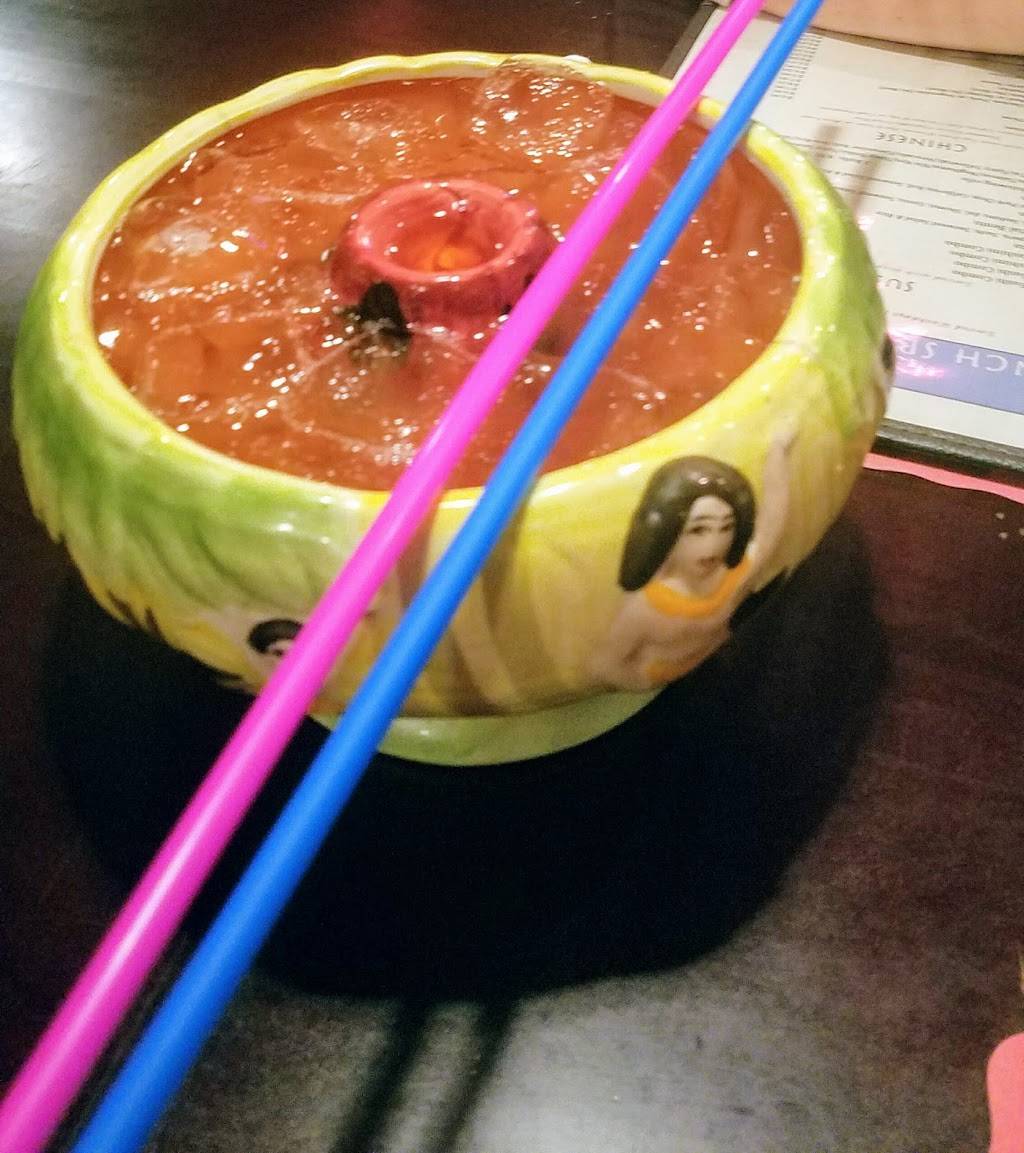 Thousand Crane | restaurant | 1000 Elm St, Manchester, NH 03101, USA | 6036340000 OR +1 603-634-0000