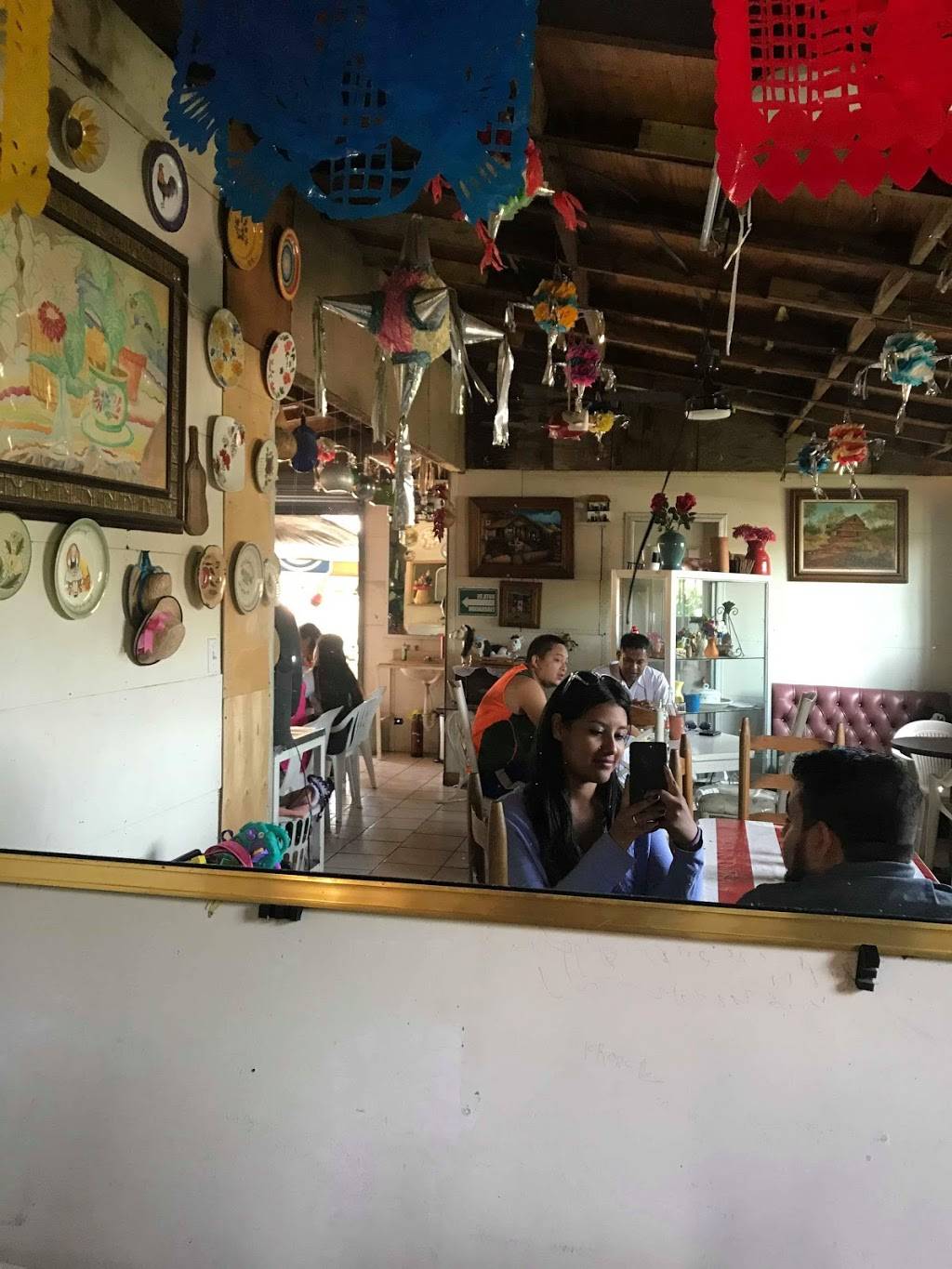 "Birrieria Y Menudo SOL" | restaurant | 22435, J. R. Romero 70, Nueva Tijuana, 22435 Tijuana, B.C., Mexico | 016641918741 OR +52 664 191 8741