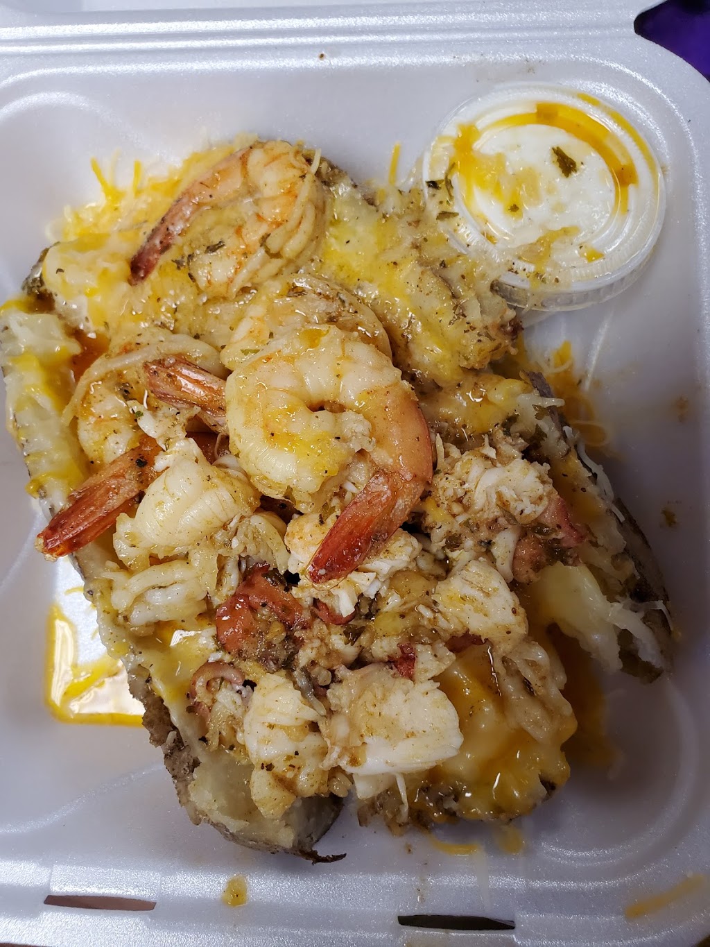 Wimbos | restaurant | 801 S Dixie Hwy W, Pompano Beach, FL 33060, USA | 9545325454 OR +1 954-532-5454