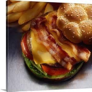 Marcels Bar & Grill | restaurant | 3130 E Union Hills Dr #110, Phoenix, AZ 85050, USA | 6025697491 OR +1 602-569-7491