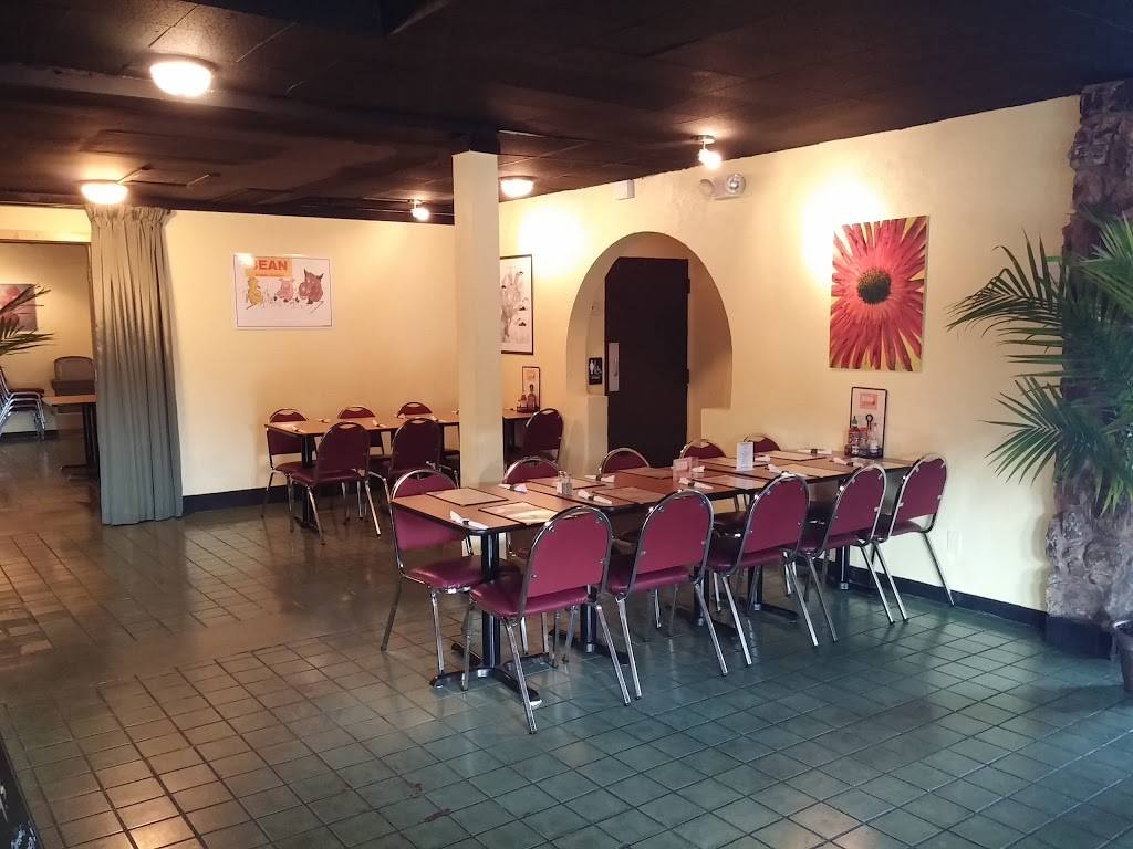 Bean Vegan Cuisine | restaurant | 3001 E Independence Blvd, Charlotte, NC 28205, USA | 9809391234 OR +1 980-939-1234