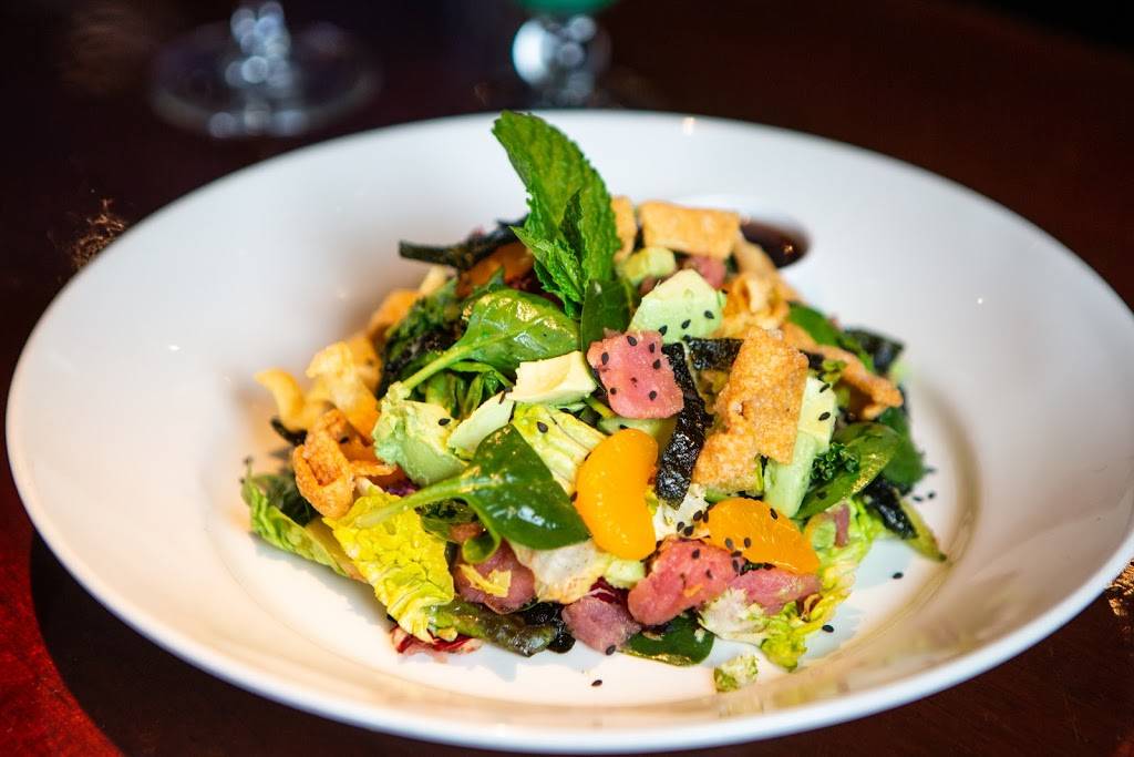 Yabba Island Grill | restaurant | 6628, 711 5th Ave S, Naples, FL 34102, USA | 2392625787 OR +1 239-262-5787