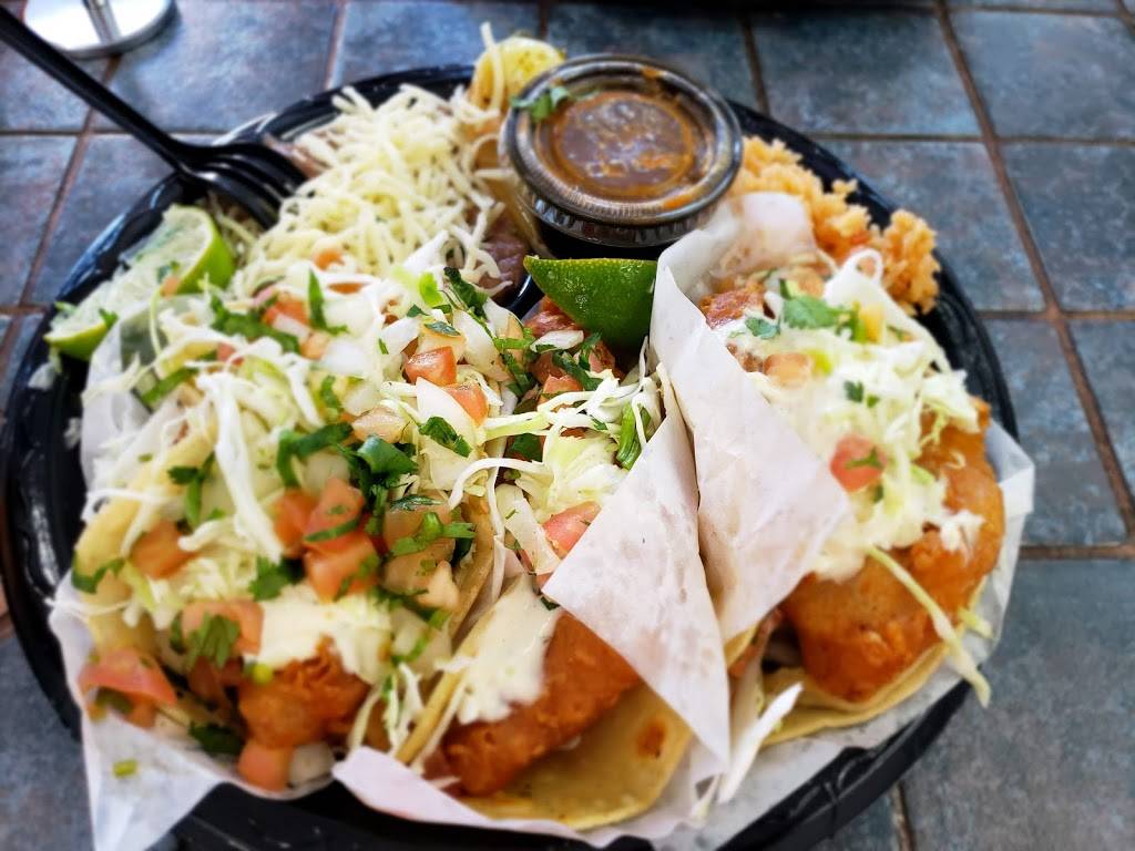 Taco Nazo | restaurant | 1858, 13032 Valley Blvd, La Puente, CA 91746, USA | 6263331166 OR +1 626-333-1166