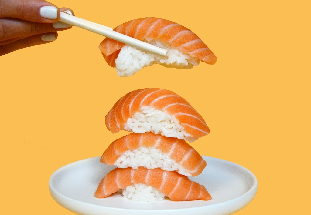 Sushi MAS Aventura | restaurant | 2980 NE 207th St suite 113, Aventura, FL 33180, USA | 7869912691 OR +1 786-991-2691