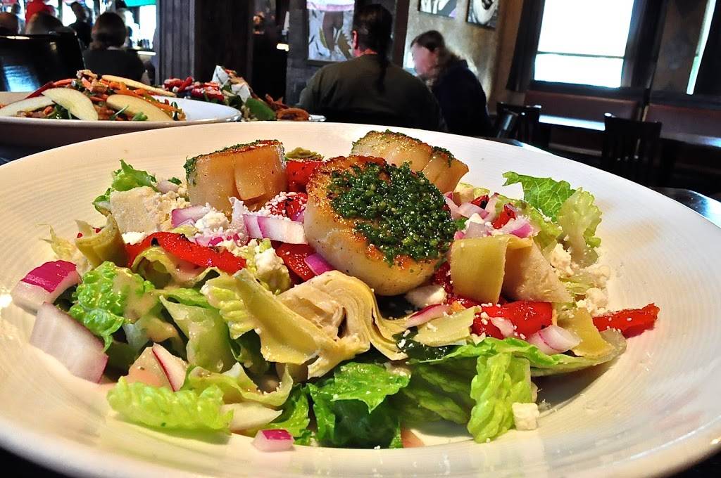 Steam Pub | night club | 606 2nd St Pike, Southampton, PA 18966, USA | 2159426468 OR +1 215-942-6468