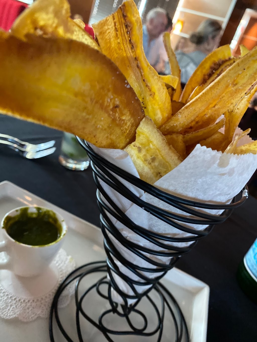 Selva Grill University Town Center | restaurant | 67 N Cattlemen Rd, Sarasota, FL 34243, USA | 9413586272 OR +1 941-358-6272