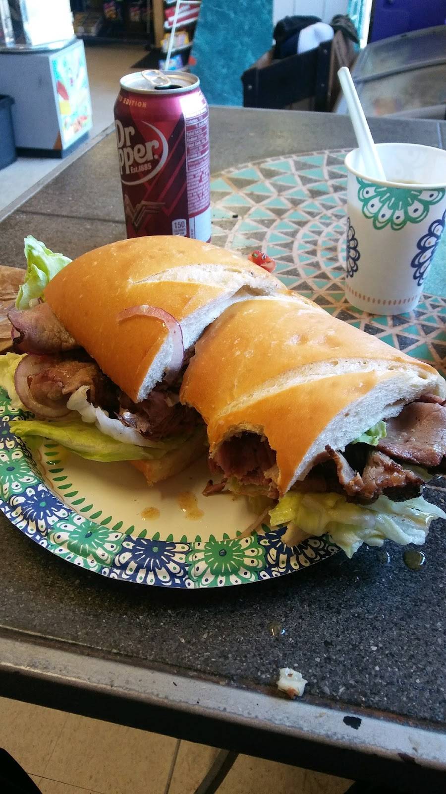 Ds Smokin Pit | restaurant | 1800 Del Paso Blvd #101, Sacramento, CA 95815, USA | 9169939428 OR +1 916-993-9428