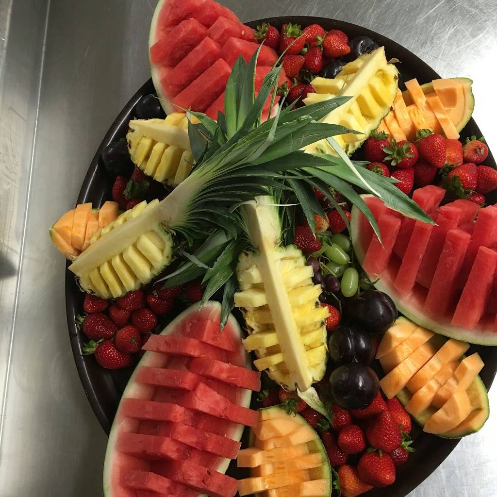 Yalla! | restaurant | 169 Merrimack St, Methuen, MA 01844, USA | 9787941718 OR +1 978-794-1718